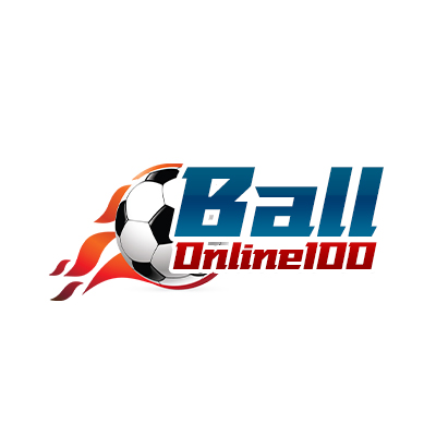ballonline100.com